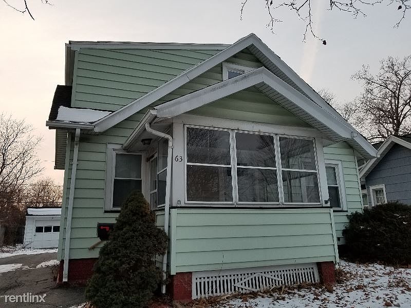 63 Glenora Dr, Rochester, NY 14615 Zillow