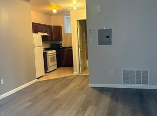 (Undisclosed Address), Staten Island, NY 10309