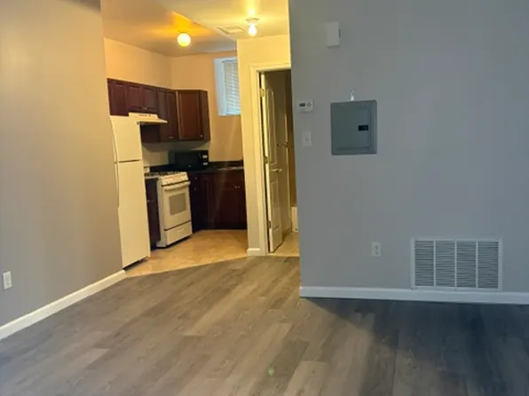 (undisclosed Address), Staten Island, NY 10309