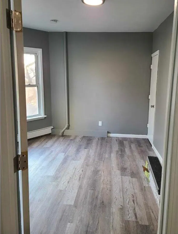 1 bed, $1,650 — Photo 1