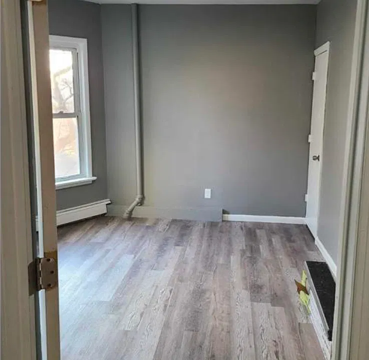 533 E Main St #2