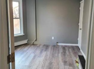 533 E Main St #2, Bridgeport, CT 06608
