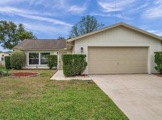 7910 Knox Loop, New Port Richey, FL 34655