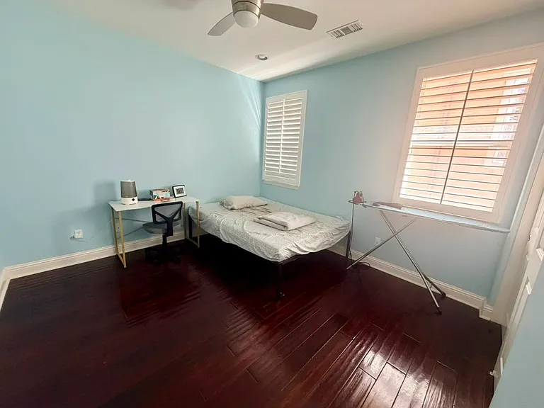 20703 Lugano Way — Photo 29