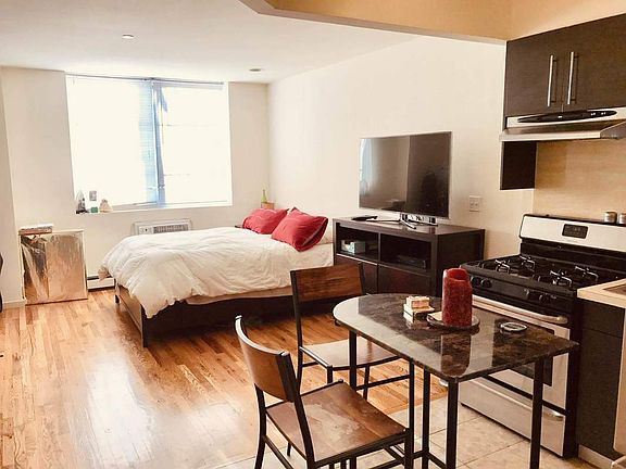 2nd image of 6711 Austin St APT 1A
