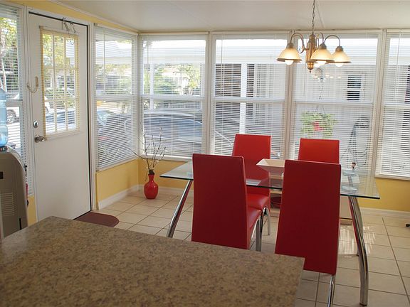 4th image of 2948 W Marina Drive