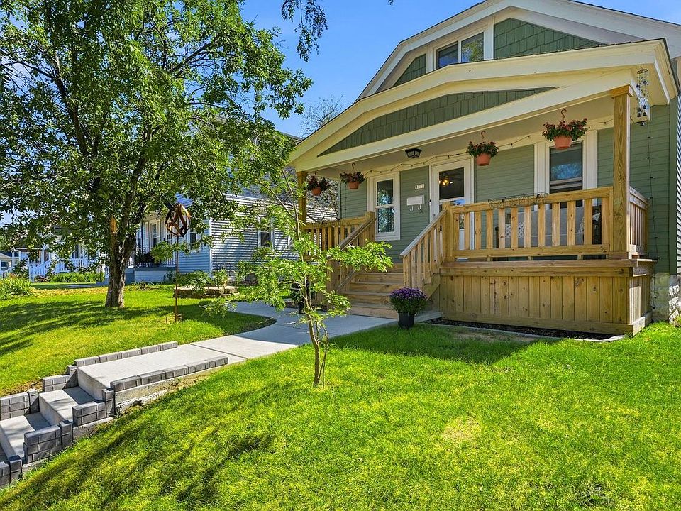 1st image of 3711 E Adams AVENUE