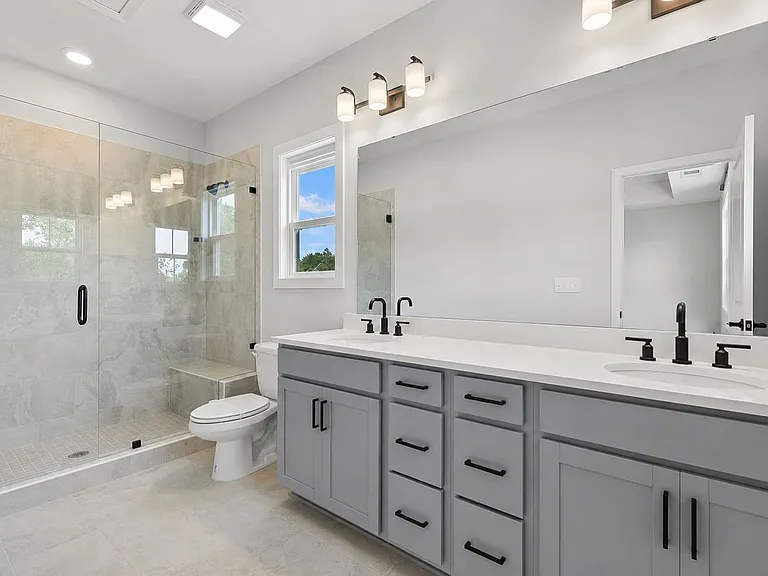 5029 Westmead Ln — Photo 11