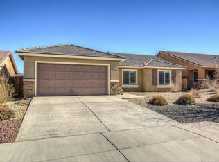 15749 Whitecap Way, Victorville, CA 92394