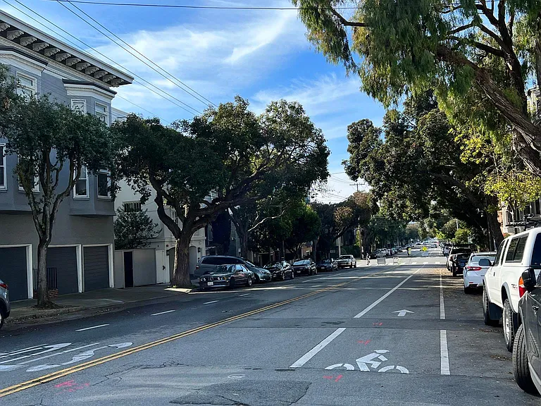 4731 California St — Photo 18
