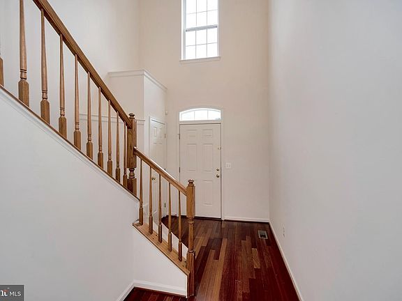 5th image of 8942 Wynnefield Ct