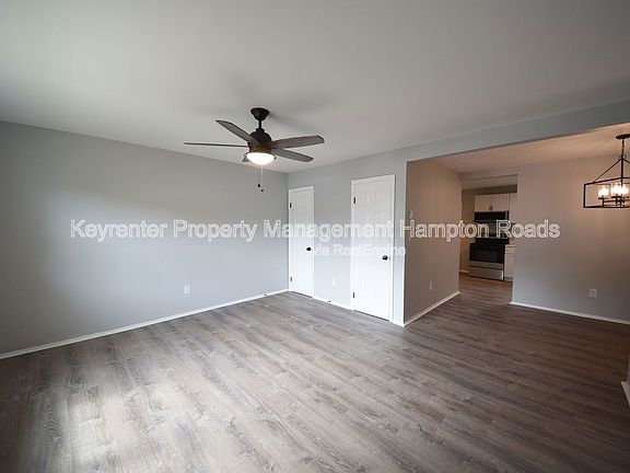4th image of 416 Harbour North Dr