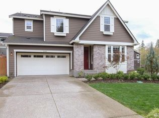 5505 NE 9th St, Renton, WA 98059