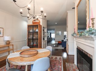 609 F St NE, Washington, DC 20002