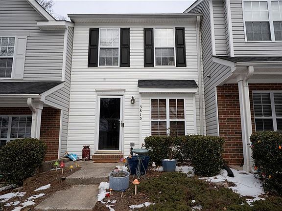 2nd image of 3815 Winborne Ln