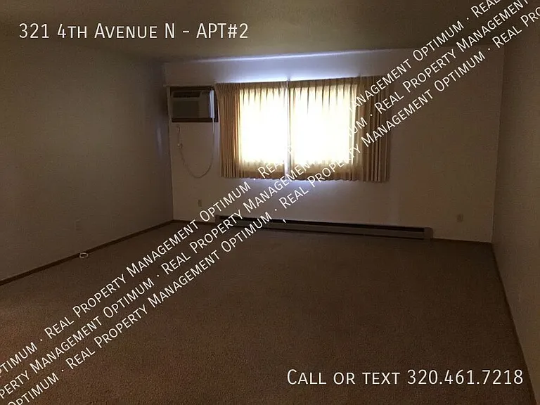 321 4th Ave N #2 — Photo 6