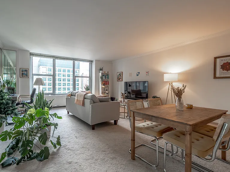 777 N Michigan Ave #3508 — Photo 4