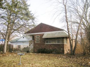 4N321 Walter Rd, Addison, IL 60101