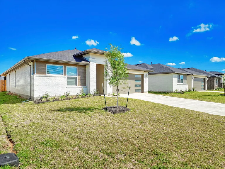 29914 Reagans Ranch Dr — Photo 53