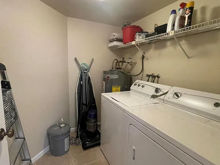 450 Egret Cir #9203 — Photo 19