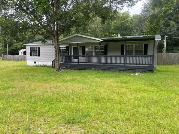 330 Kyzer Rd, Lexington, SC 29073