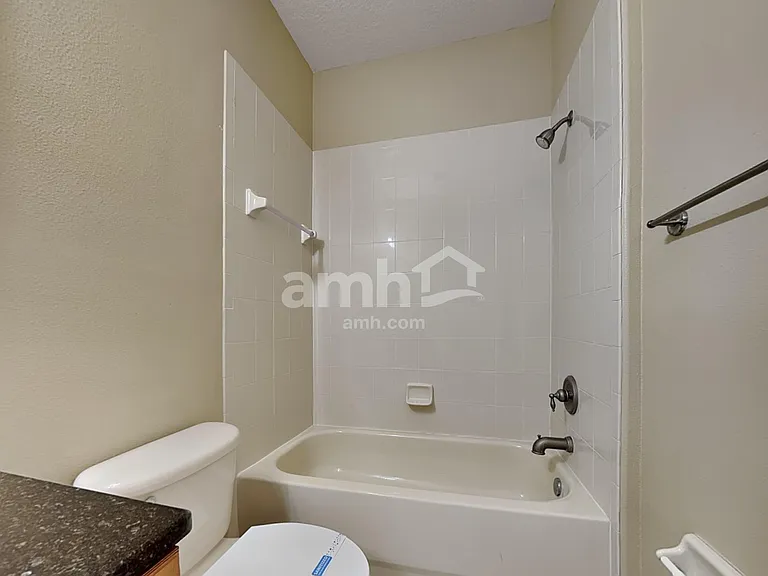 11642 Great Commission Way — Photo 15