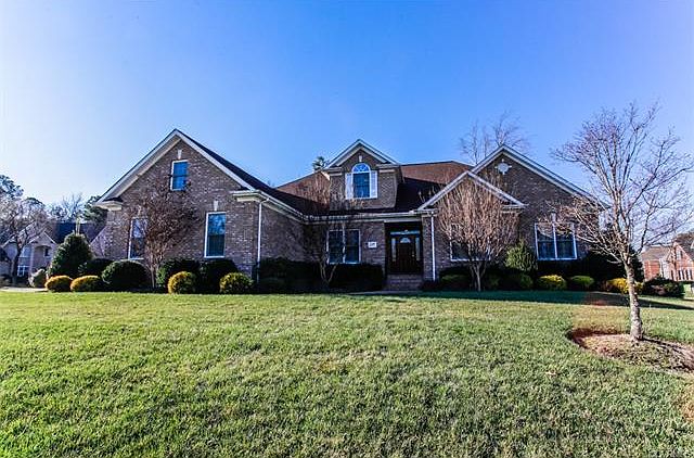 1st image of 4900 Old Millrace Pl