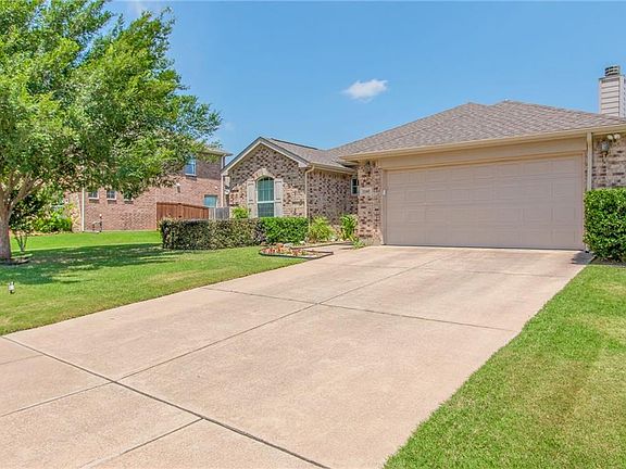 4th image of 2105 Prescott Downs Dr