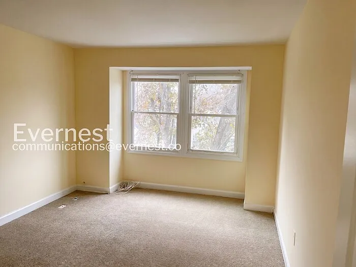 12135 Salemtown Dr — Photo 13