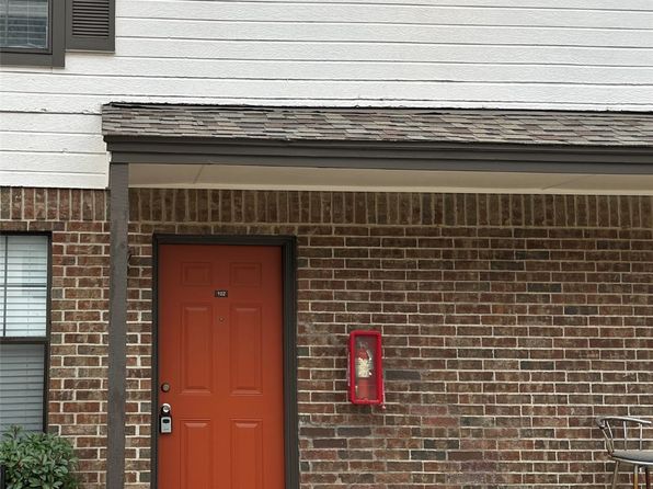 Home for Sale in Denton TX