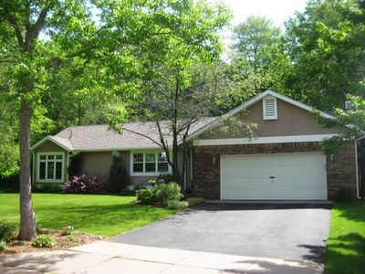 207 Greenwood Dr, Rothschild, WI, 54474