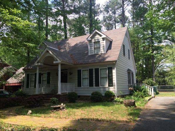 2728 Old Sugar Rd