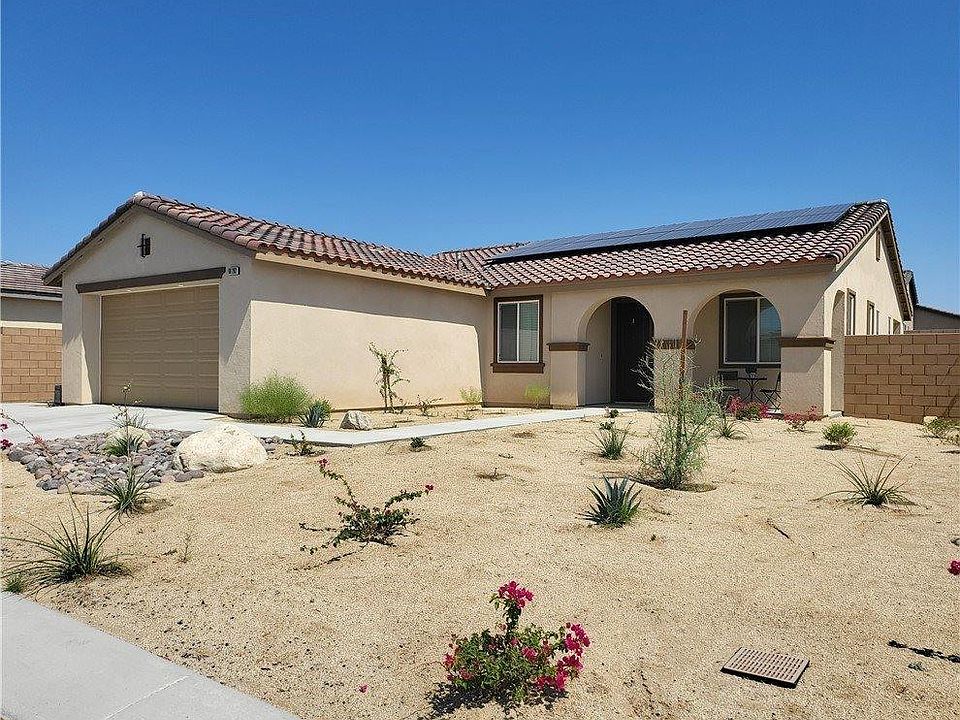1st image of 66292 Lantana Ln