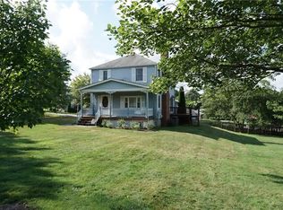 701 Sequoia St, Pittsburgh, PA