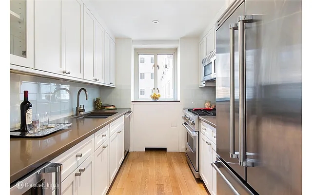 Sold by Douglas Elliman | media 5