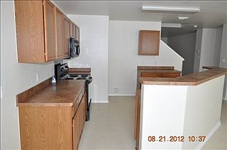 3rd image of 6320 N 20th St Lot 16