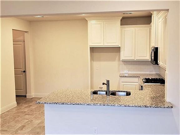 2nd image of 7309 Alton Dr