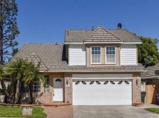 6663 Brissac Pl, Rancho Cucamonga, CA 91737