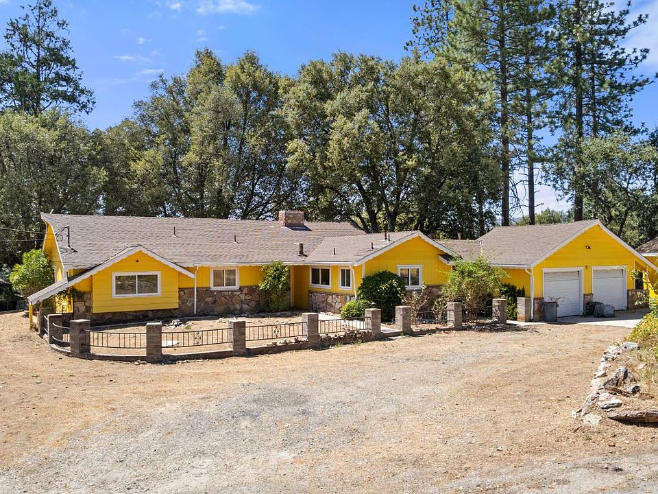 1st image of 51711 S Ponderosa Way
