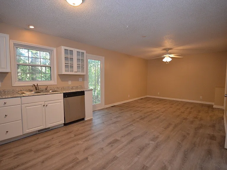 106 N Bell Haven St — Photo 11