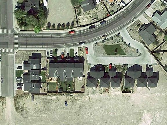 2nd image of 2271 W Tibbets Blvd