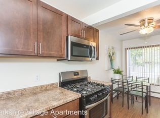 1258 17th Ave NW APT 1, Rochester, MN 55901