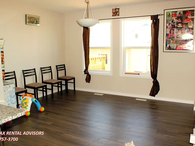 308 Watt Blvd SW — Photo 4