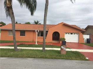 14041 SW 40th Ter #00, Miami, FL 33175