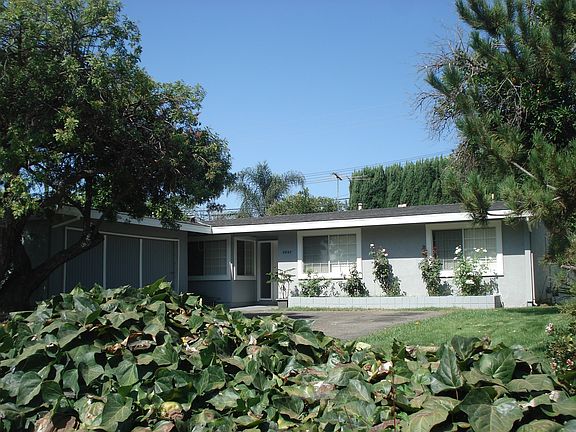 4th image of 6957 Nita Ave