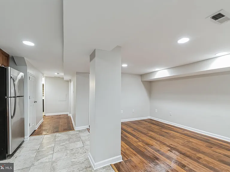 2411 N Capitol St NE #B — Photo 6