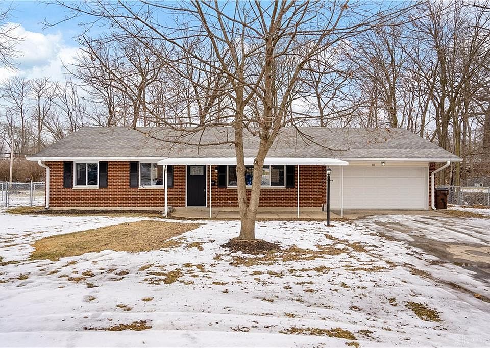 1st image of 2217 Lodell Ave