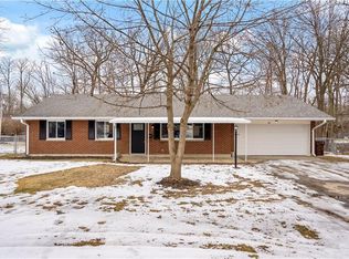 2217 Lodell Ave, Dayton, OH