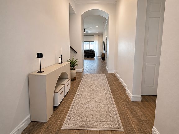 4th image of 1005 Sonesta Ave