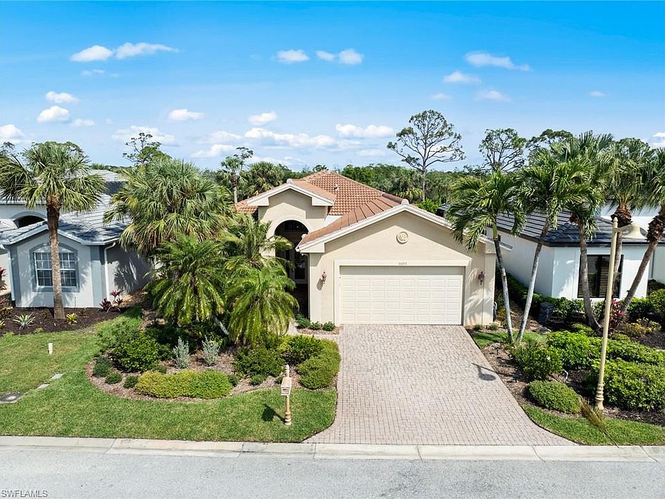 2531 外観美品☆電池良好☆iPadPro64GB10.5インチSIMフリー☆ 早い者勝ち】電池良好☆iPad8 第8世代 32GB SIMフリー☆ - メルカリ